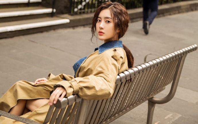 列宾真迹在京开箱 92件佳作将亮相中国国家博物馆特展